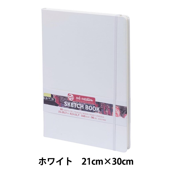 【シュリンク付き】アートコレクション　10BOX④ 新品未開封 正規シュリンク付き ホワイトフレア 10BOX セット