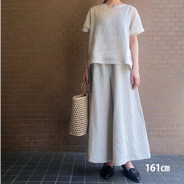 �ѥ�� �ؤ��ä����ͥ� �餯���󥬥�����ѥ�� �ʥ����� MA00012-51-NA�� GUNNII RAPPORE ���ˡ���ݡ���