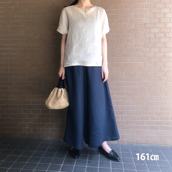 �ѥ�� �ؤ��ä����ͥ� �餯���󥬥�����ѥ�� �ͥ��ӡ� MA00012-51-NV�� GUNNII RAPPORE ���ˡ���ݡ���