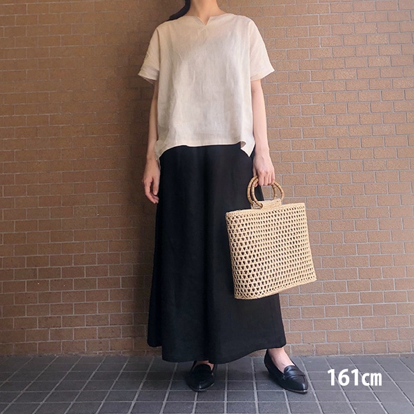 �ѥ�� �ؤ��ä����ͥ� �餯���󥬥�����ѥ�� �֥�å� MA00012-51-BK�� GUNNII RAPPORE ���ˡ���ݡ���