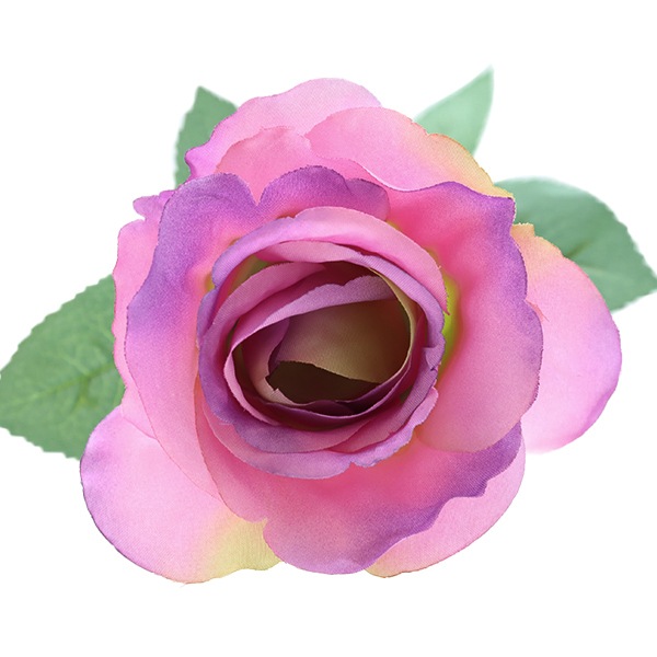 造花 シルクフラワー エディスローズ マゼンタ Vtr318 フラワー シルクフラワー ホビー材料の通販 ユザワヤ公式ネットショップ