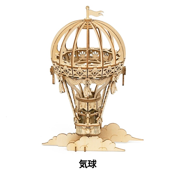 バストゥーンウォルナットの高級小箱3 Amazon｜山善(YAMAZEN) カラーボックス ウォルナット 42×29×89cm