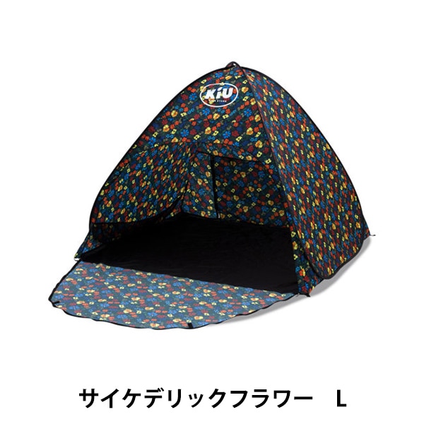�����ȥɥ� ��POPUP SUN SHADE L������ �������ǥ�å��ե� K269-169��
