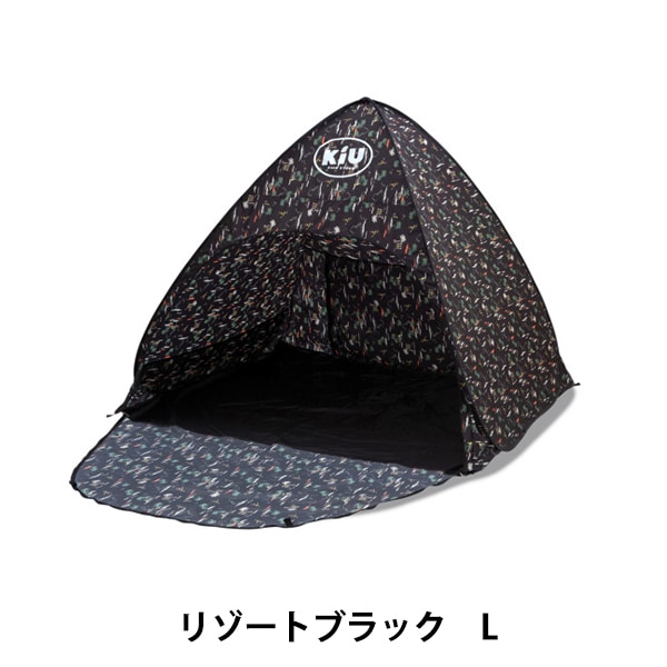 �����ȥɥ� ��POPUP SUN SHADE L������ �꥾���ȥ֥�å� K269-179��