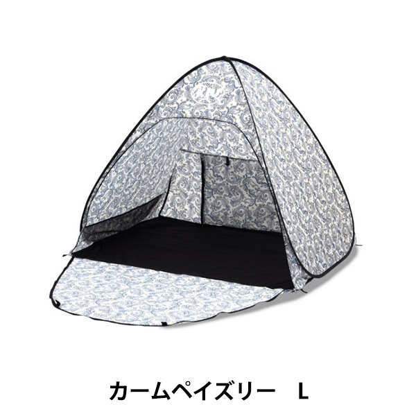 �����ȥɥ� ��POPUP SUN SHADE L������ ������ڥ����� K269-222��