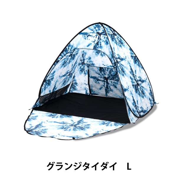�����ȥɥ� ��POPUP SUN SHADE L������ ����󥸥������� K269-224��