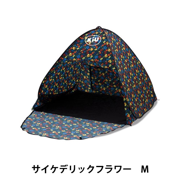 �����ȥɥ� ��POPUP SUN SHADE M������ �������ǥ�å��ե� K294-169��