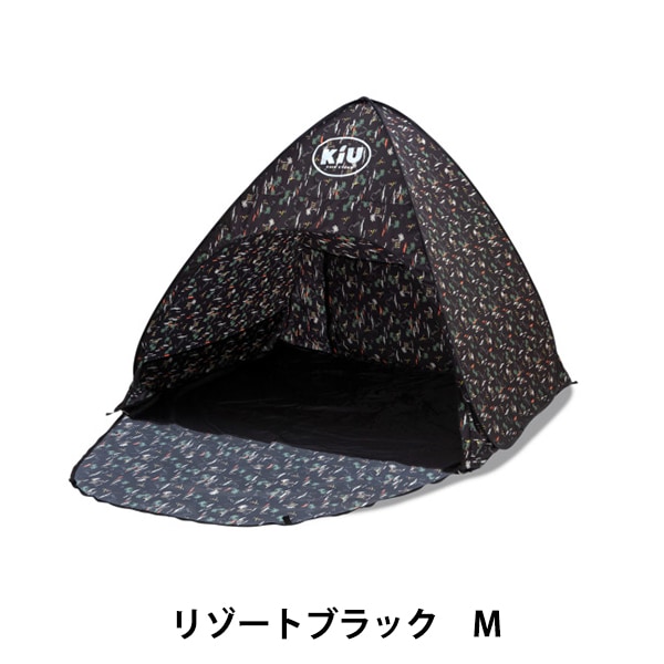 �����ȥɥ� ��POPUP SUN SHADE M������ �꥾���ȥ֥�å� K294-179��