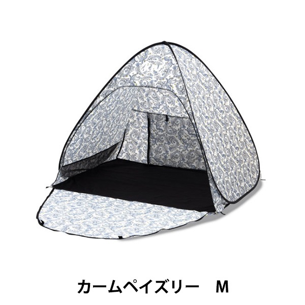 �����ȥɥ� ��POPUP SUN SHADE M������ ������ڥ����꡼ K294-222��