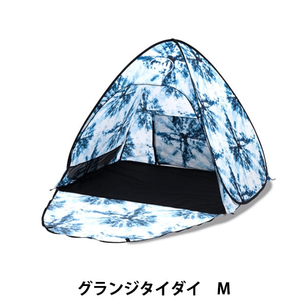 �����ȥɥ� ��POPUP SUN SHADE M������ ����󥸥������� K294-224��