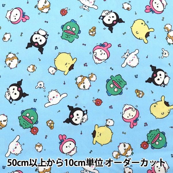 ڿ5   åʥΡߥꥪ  ֥롼 G-8934-1B å KOKKA