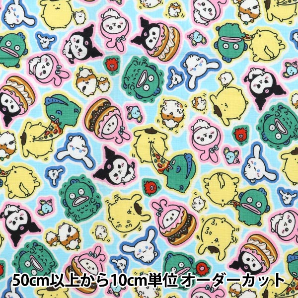 ڿ5  إ ʥΡߥꥪ ե졼 ֥롼 G-8935-1B å KOKKA