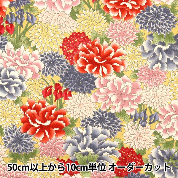本珊瑚 翡翠 花図 額 タサチ 東さ6-0325① 本珊瑚 翡翠 花図 額