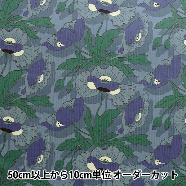 ڿ5  LIBERTY ǥ Хեɥǥ DC32387-J22B Хƥѥ