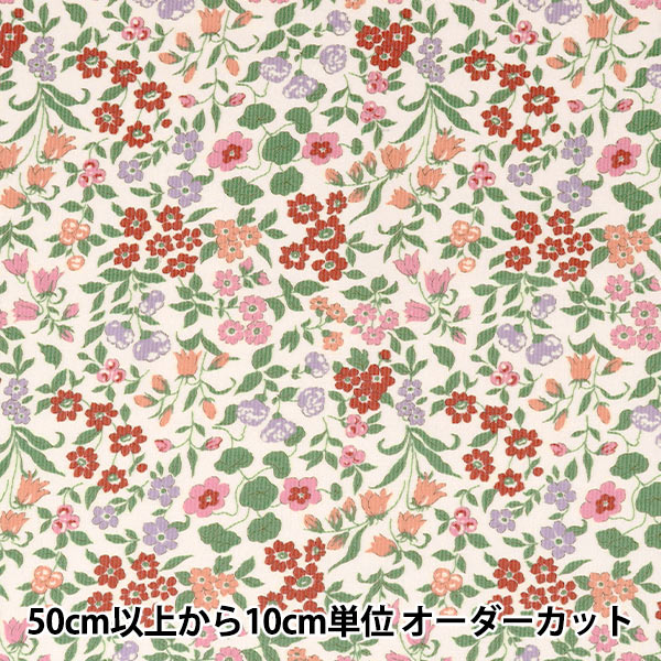 ڿ5  LIBERTY ǥ ٥å 3632218L133-J22B Хƥѥ