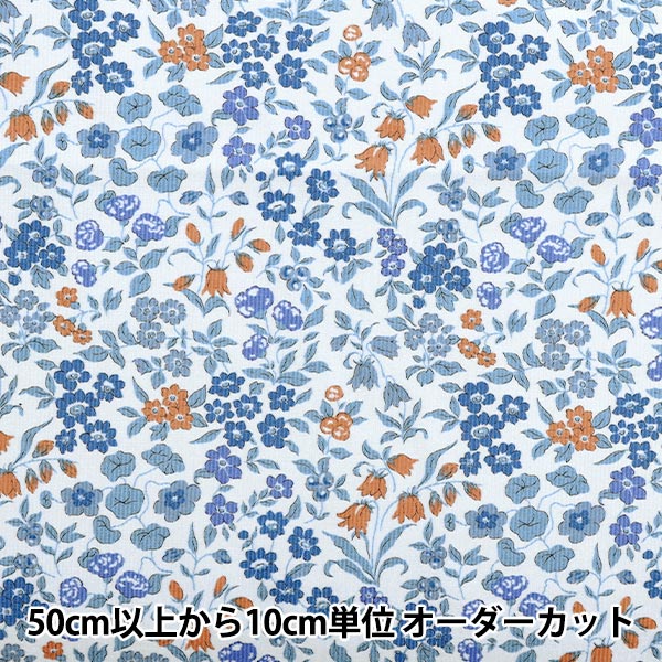 ڿ5  LIBERTY ǥ ٥å 3632218L133-J22C Хƥѥ