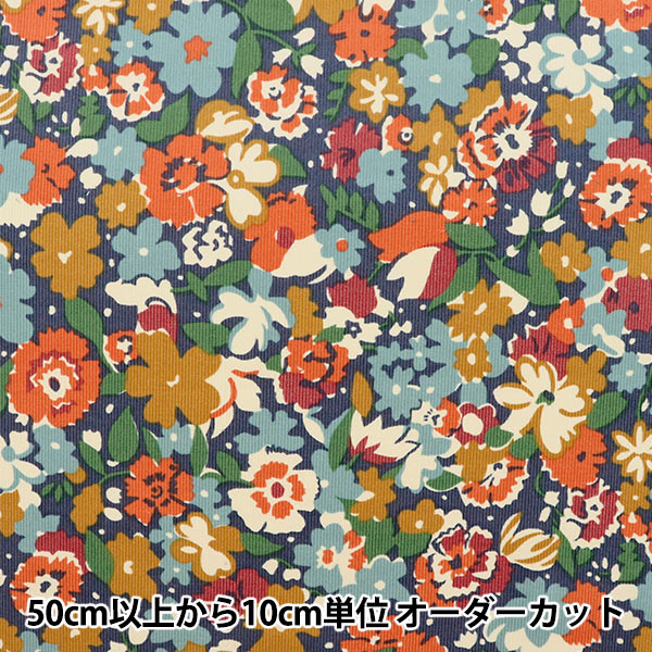 ڿ5  LIBERTY ǥ ꥢ 363221-J22A Хƥѥ