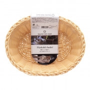 手芸材料 『ラタン 籐丸芯 コイル巻 約300g 幅約3mm』 工芸,木工,籐