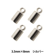 パーツ手芸 水引 ｜ ホビー材料専門店「ユザワヤ公式ネットショップ」