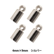 パーツ手芸 水引 ｜ ホビー材料専門店「ユザワヤ公式ネットショップ」