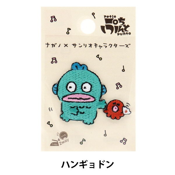 åڥ إʥΡߥꥪ ϥ󥮥ɥ GW-1092-1A KOKKA å