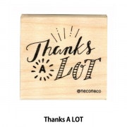 スタンプ 『プチ文字スタンプセットQ 1234-005』 KODOMO NO KAO こども