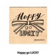 スタンプ 『ミニグラフィック浸透印 Thankyou 0544-007』 KODOMO NO