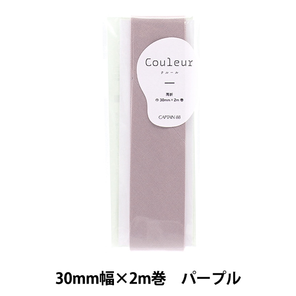 Хơ Couleur(롼)Хơ ξ30mm 6ֿ ѡץ CP231-6 CAPTAIN88 ץƥ