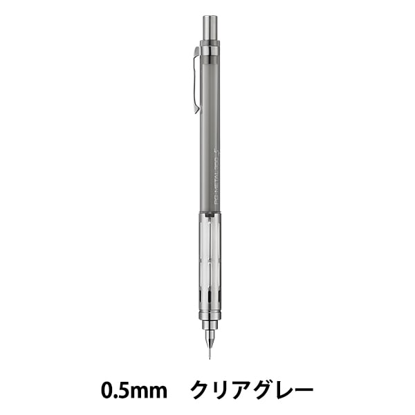 ベジブル シクレ 2025年最新】ベジットブルー シークレットの人気アイテム - メルカリ