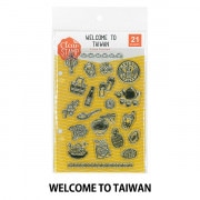 切り文字 『アルファベットレター S EE1-5068』 工芸,トール