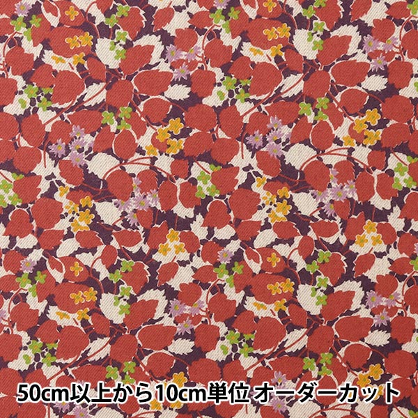 ڿ5  LIBERTY Хƥץ ꡼å 쥤 783335773-J22B Liberty Japan Хƥѥ