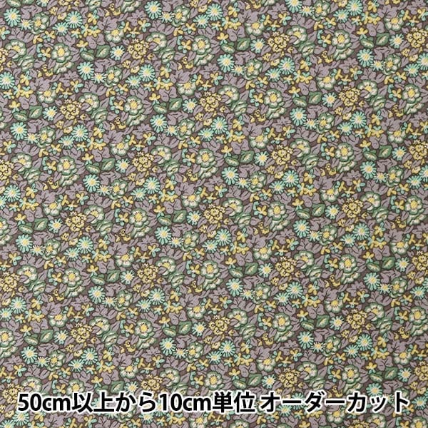 ڿ5  LIBERTY Хƥץ ꡼å Х 793335826-J22E Liberty Japan Хƥѥ