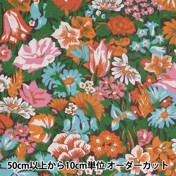 ڿ5  LIBERTY Хƥץ ꡼å ⡼ 823332103-J22A Liberty Japan Хƥѥ