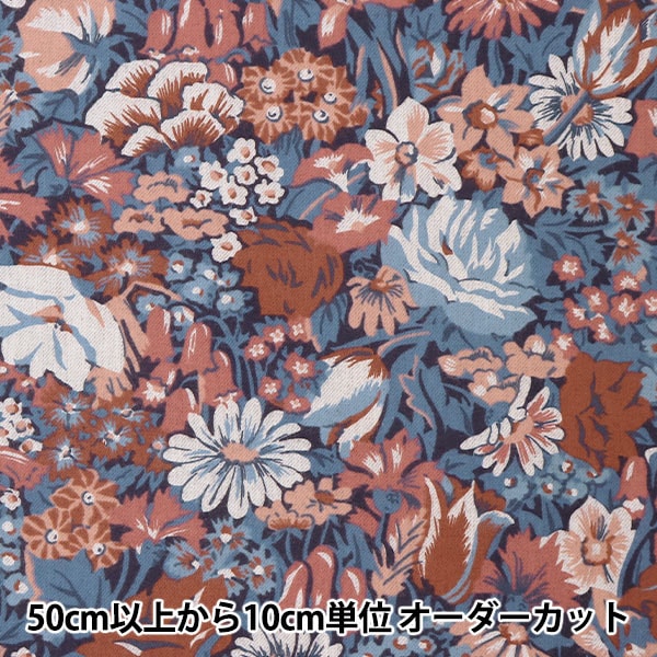 �ڿ���5����� ���� ��LIBERTY ��Хƥ��ץ��� �����꡼���å� ��⡼�� 823332103-J22E�� Liberty Japan ��Хƥ�����ѥ�