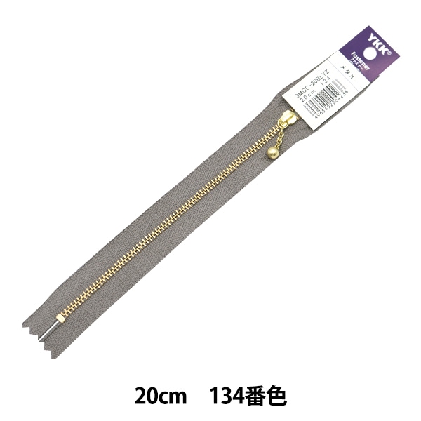 返金用 返金専用 返金 ZX-