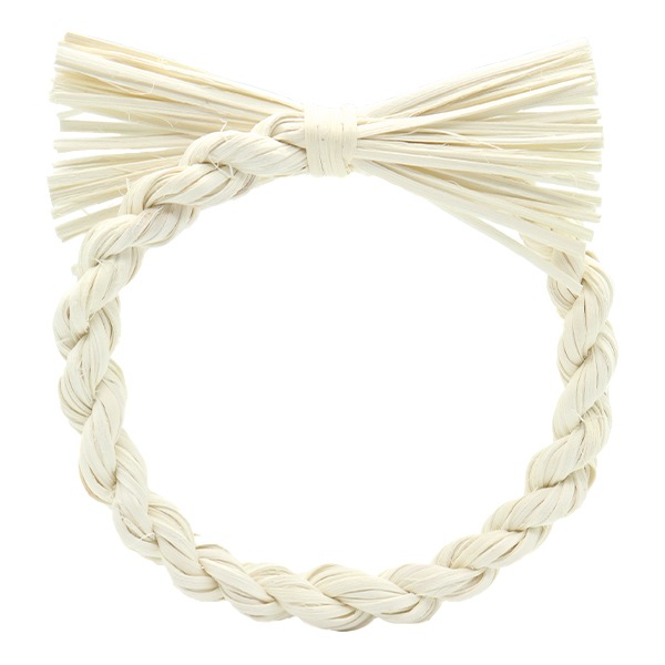 専用白樺　リース(中) 商品紹介｜建設機械のレンタル・リース【北海産業】