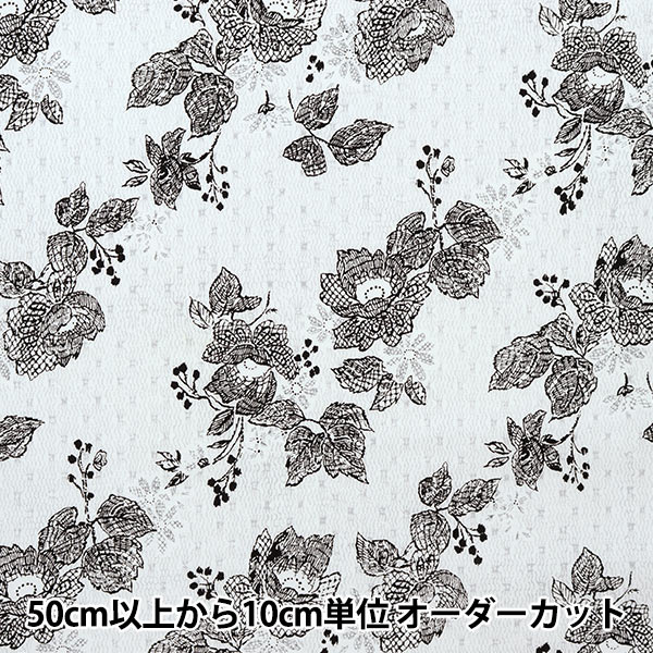 ڸʸ¤ۡڿ5  إ㡼ƥ 졼 ۥ磻ȡߥ֥å CC823173-1 YUWA ͭؾŹ ޥ󥳥쥯