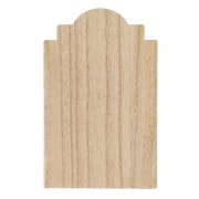 ヒーター三個 トールペイント ヒーター三個 トールペイント ヒーター三個 トールペイント