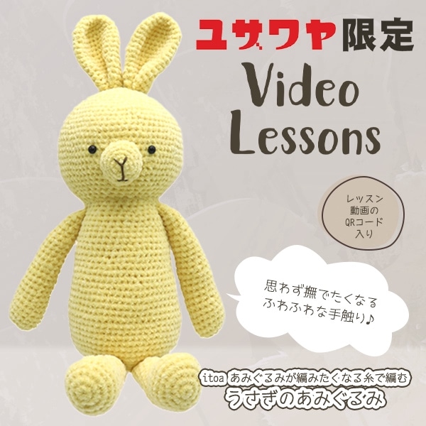 ��ư���դ��� ��ݥ��å� �إ������Τ��ߤ���ߥ��å� ����������