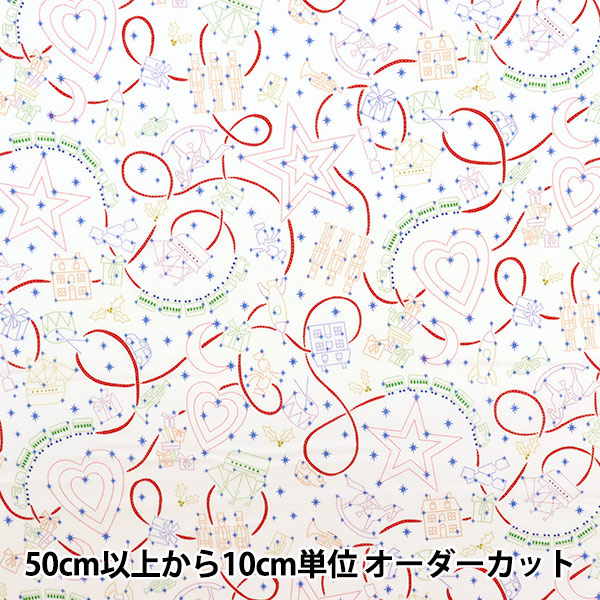 ڿ5  LIBERTY Хƥץ ʥ եȥץ쥹 33631291-B Liberty Japan Хƥѥ