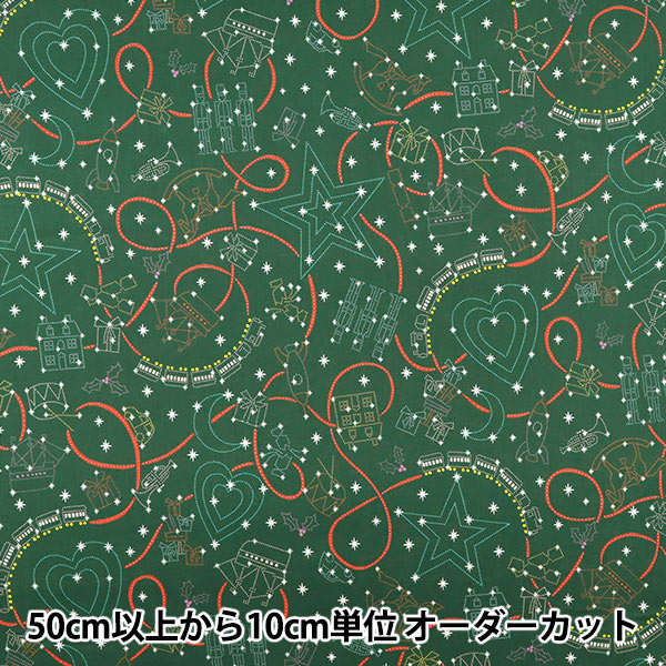 ڿ5  LIBERTY Хƥץ ʥ եȥץ쥹 33631291-C Liberty Japan Хƥѥ