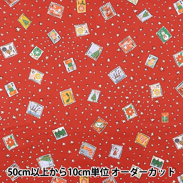 ڿ5  LIBERTY Хƥץ ʥ եƥ֥꡼ƥ󥰥 36364583-A Liberty Japan Хƥѥ