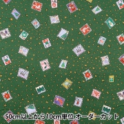 グルーデコ® 『モルド T-00004』 wGlueJapan ダブルグルージャパン