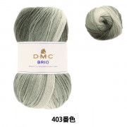 手編みロザリオ・ブルーメノー(径6mm )   240603 手編みロザリオ・ブルーメノウ Handmade Rosary 250603 - メルカリ