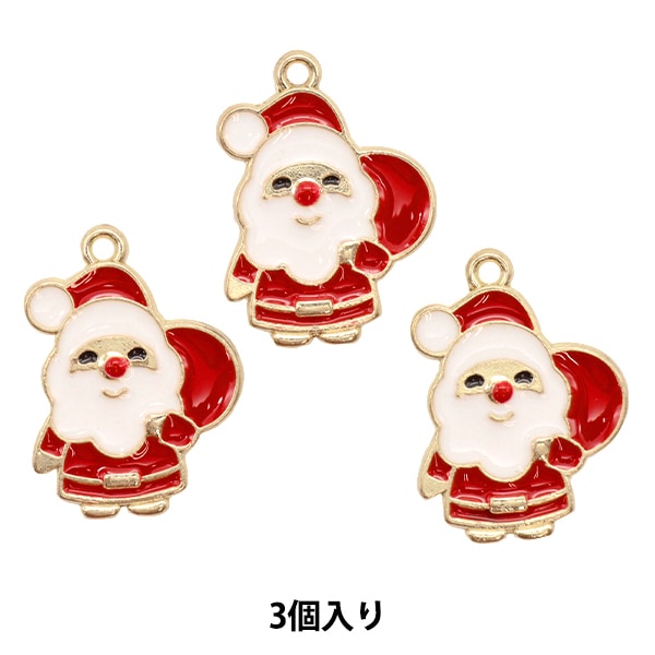 ���������꡼�Ǻ� �إ��ꥹ�ޥ����㡼�� ���󥿤��� 3������ TXC-2��