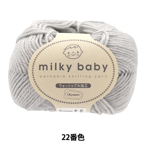 ٥ӡӻ إߥ륭٥ӡ 22ֿ Olympus ѥ