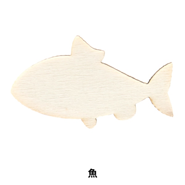 スペイン 57体 ミニチュア人形 焼き物 スペイン 57体 ミニチュア人形 焼き物 スペイン 57体 ミニチュア