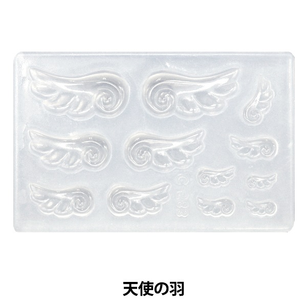 Ǵ�ڥ쥸���ѷ� �إ��եȥ⡼��� ŷ�Ȥα� C-583��