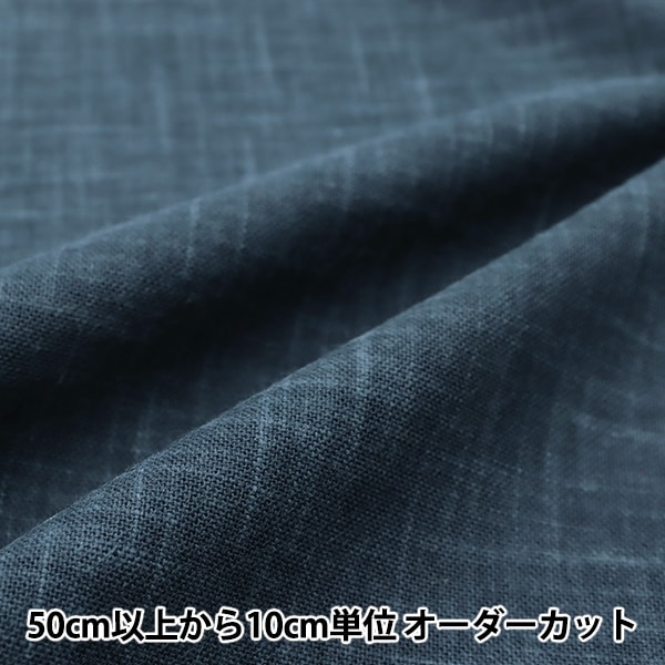 �ڿ���5����� ���� �إ���̵��AA �� KW7190-AA��