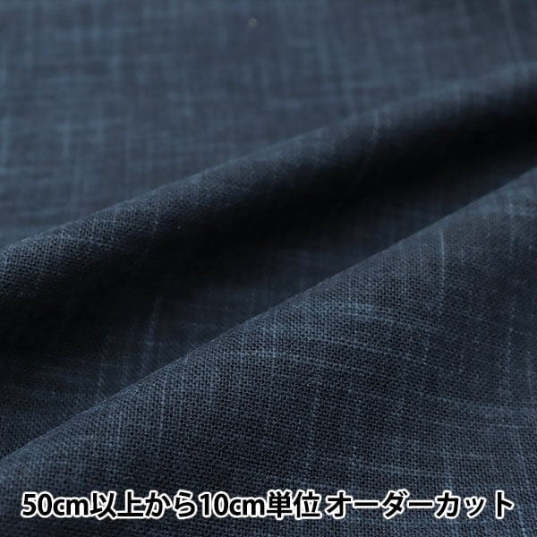 �ڿ���5����� ���� �إ���̵��BB ��� KW7190-BB��